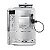 Cafetera Espresso Bosch VeroCafe Latte