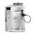 Cafetera Espresso Bosch VeroCafe Latte
