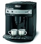 Cafetera Espresso DeLonghi 3000B
