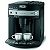 Cafetera Espresso DeLonghi Esam
