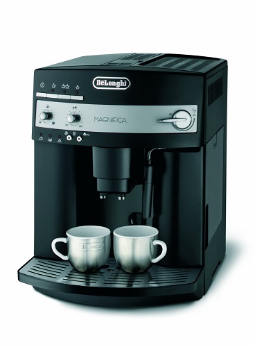 DeLonghi Esam3000B