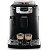 Cafetera Espresso Philips Saeco HD 8751