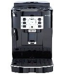 Cafetera Espresso DeLonghi Magnifica ECAM 22.100.B