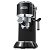 DeLonghi Dedica EC680