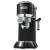 DeLonghi Dedica EC680