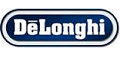 Delonghi Logo