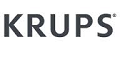 Krups - Logo