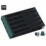 comprar capsula Nespresso Fortissio Lungo