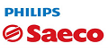 Philips Logo