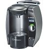 Cafetera Tassimo Fidelia+ TAS6515