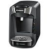 Cafetera Tassimo Sunny