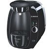 Cafetera Tassimo Amia TaS-2002