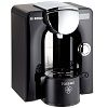 Cafetera Tassimo Charmy TAS 55