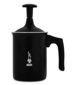 Bialetti Espumdor de leche