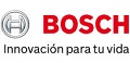 Bosch-Logo