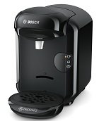 Cafetera Bosch Tassimo vivi 2