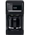 Braun PurAroma 7 KF 7120