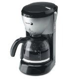 cafetera de goteo Fagor