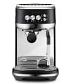 Cafetera Espresso Sage The Bambino Plus SES500