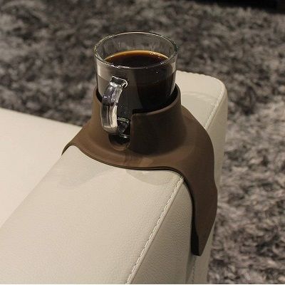 CouchCoaster