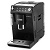 DeLonghi Autentica ETAM 29.510.B