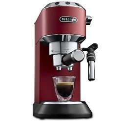 DeLonghi Dedica EC680