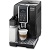 Analisis DeLonghi Dinamica ECAM 350.55.B