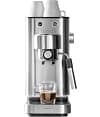 WMF Espresso Maker Lumero