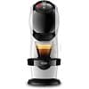 Genio S De'Longhi EDG225.W, Cafetera cápsulas Nestlé Dolce Gusto