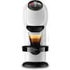 Genio S Krups KP2401, Cafetera cápsulas Nestlé Dolce Gusto