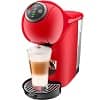 Genio S Plus Krups KP3405. Cafetera cápsulas Nestlé Dolce Gusto