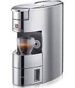 llycaffè X9 - Iperespresso - Buscando la mejor cafetera de capsulas
