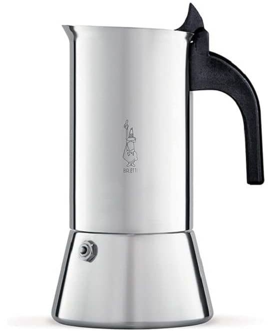 induccion-bialetti-venus