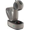 Krups KP270A Infinissima Touch - Cafetera cápsulas Nestlé Dolce Gusto