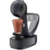 Infinissima Cosmic Krups KP173B, Cafetera cápsulas Nestlé Dolce Gusto