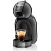 Mini Me Krups Cafetera cápsulas Nestlé Dolce Gusto