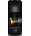 Cafetera de cápsulas Krups Nespresso XN1108 Essenza Mini