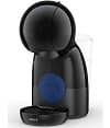 Krups Piccolo KP1A08 - Cafetera cápsulas Dolce Gusto