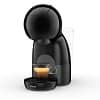 Krups Piccolo XS, Cafetera cápsulas Nestlé Dolce Gusto