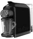 Lavazza a Modo Mio Deséa - Cafetera expreso de cápsulas