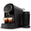 Cafetera L'OR Barista Latte