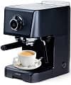 Mellerware - Cafetera Espresso Koffy! Monodosis ESE