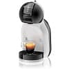 Mini Me De'Longhi, Cafetera cápsulas Nestlé Dolce Gusto
