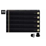 comprar capsula nespresso Ristretto