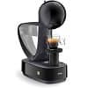Infinissima De'Longhi EDG160.A, Cafetera cápsulas Nestlé Dolce Gusto