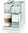 La mejor cafetera de cápsulas - Nespresso De'Longhi Lattisima Touch Animation EN560.S Cafetera de Cápsulas Nespresso
