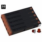 comprar capsula  Nespresso Envivo Lungo