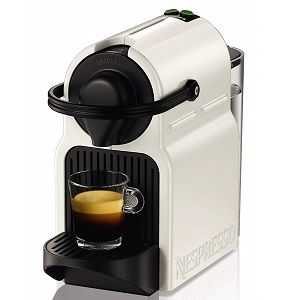 Nespresso Krups Inissia XN1001 