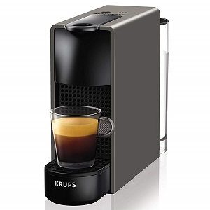 Nespresso Krups Essenza Mini XN110B