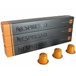 comprar capsula Nespresso Linizio Lungo